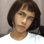 来汗巴黎香奈鹅学画一个美轮美奂的妆容吧呵呵呵呵！