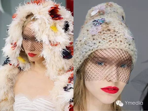 来汗巴黎香奈鹅学画一个美轮美奂的妆容吧呵呵呵呵！