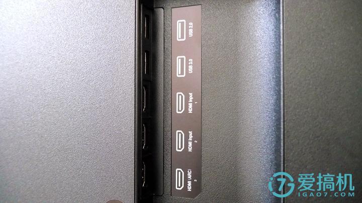 电视人工智能叫什么,电视机人工智能3.0