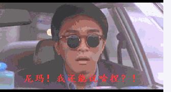 外国代购低价,国外空气炸锅多少钱