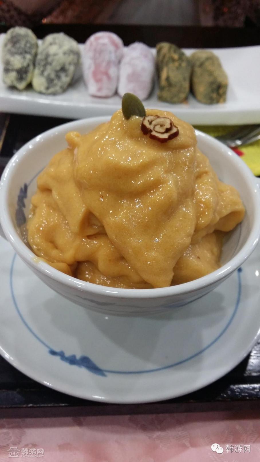 遇见特别的你网剧,遇见特别的你电视连续剧完整版