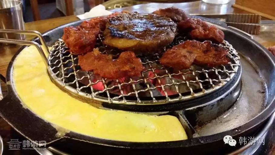 遇见特别的你网剧,遇见特别的你电视连续剧完整版