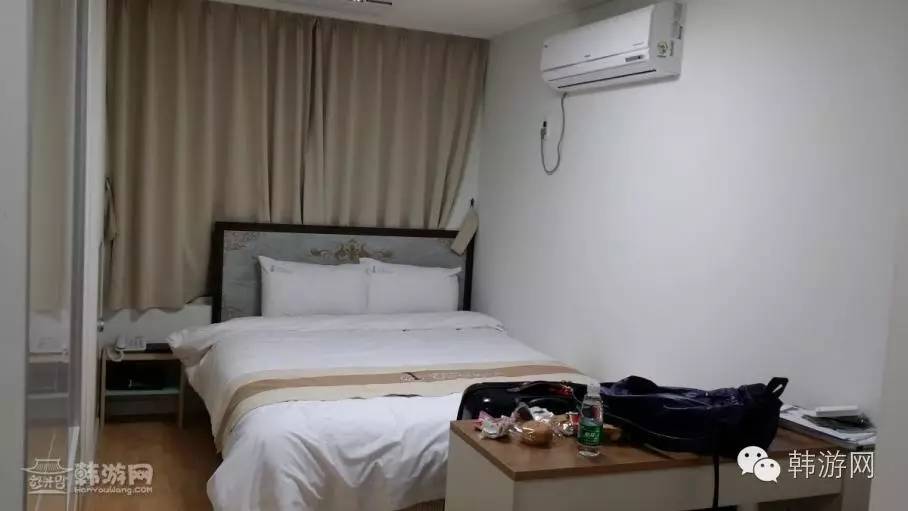 遇见特别的你网剧,遇见特别的你电视连续剧完整版