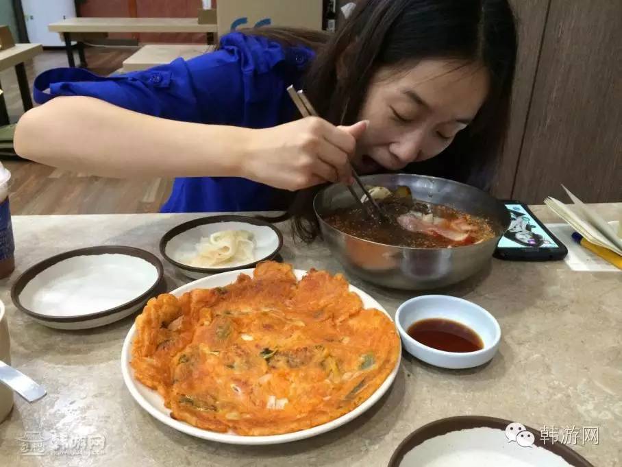 遇见特别的你网剧,遇见特别的你电视连续剧完整版