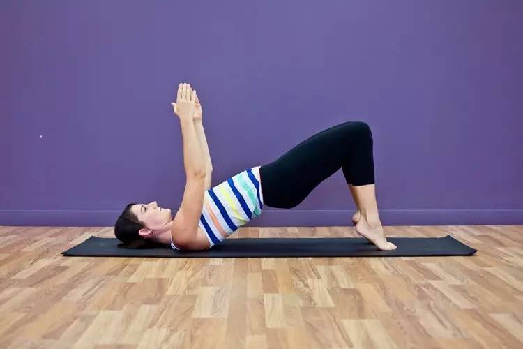 20厘米高跟鞋训练方法,高跟鞋矫正训练方法有哪些