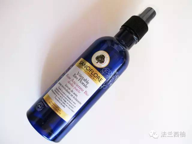 选对化妆水能让你的肌肤更水润,秋冬保湿化妆水推荐