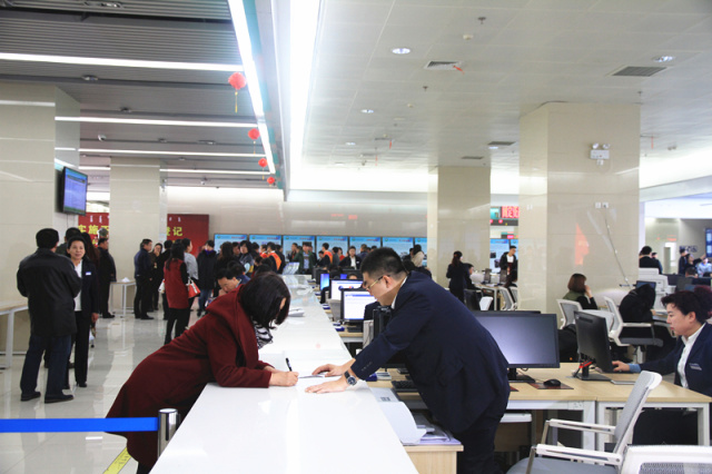 包头不动产登记中心最新消息,包头不动产登记需要哪些资料