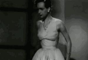 对自己好一点选一件好的羽绒服,秋冬羽绒服的挑选指南