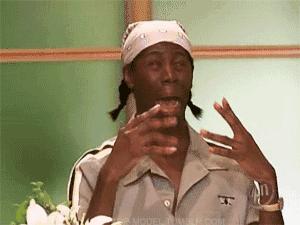 对自己好一点选一件好的羽绒服,秋冬羽绒服的挑选指南