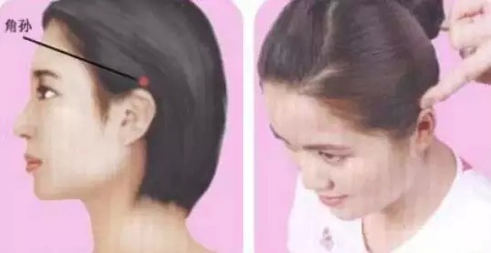 咳嗽便秘特效药,咳嗽咽痛牙痛拉肚子是什么病