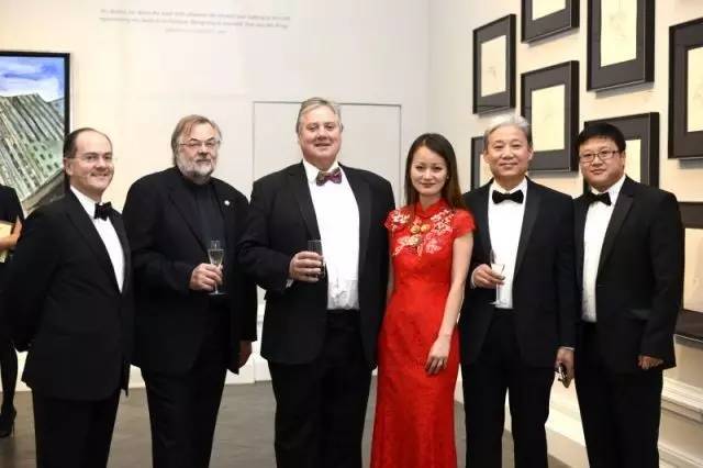 在伦敦除了留学，还有生活——全托管增值服务继续有！