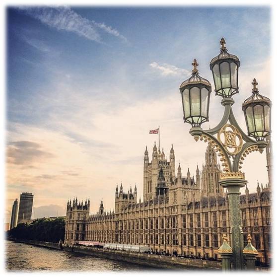 在伦敦除了留学，还有生活——全托管增值服务继续有！