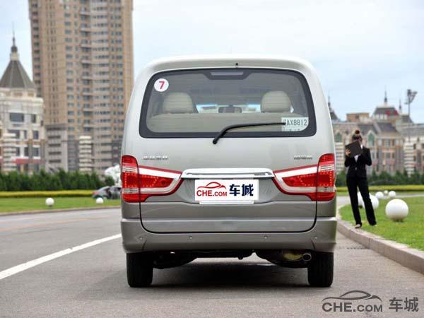 金杯阁瑞斯空间尺寸,金杯阁瑞斯口碑