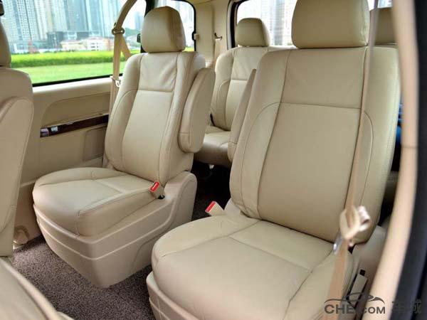 金杯阁瑞斯空间尺寸,金杯阁瑞斯口碑