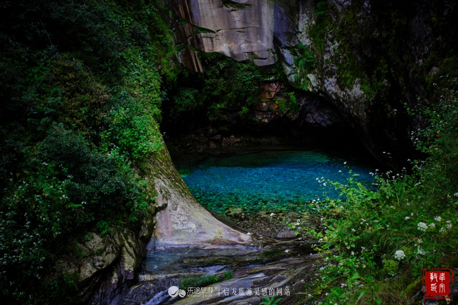 鑻嶅北淇,鑻嶅北淇灠涓嬪叧