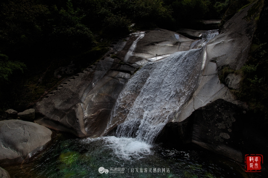 鑻嶅北淇,鑻嶅北淇灠涓嬪叧