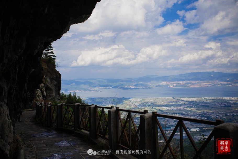 鑻嶅北淇,鑻嶅北淇灠涓嬪叧