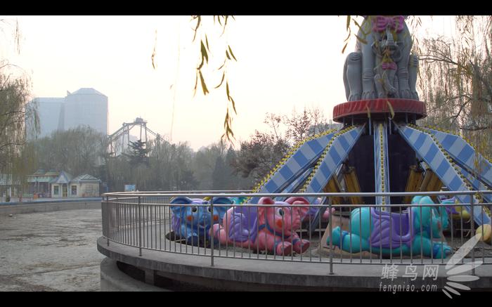 触控+5轴防抖全能快拍手索尼A6500评测