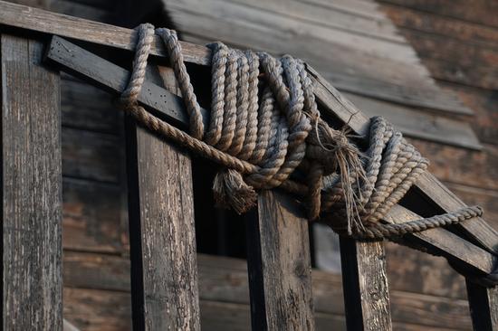 触控+5轴防抖全能快拍手索尼A6500评测