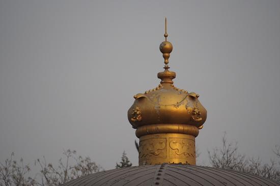 触控+5轴防抖全能快拍手索尼A6500评测