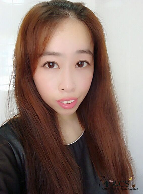 海飞丝摩洛哥控油蓬松水润哪个好,海飞丝柔顺润发露