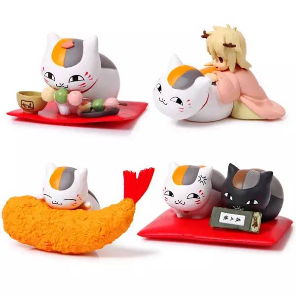 日本神奇动物Top.10榜：每一只都能秒杀J·K·罗琳的想象力！