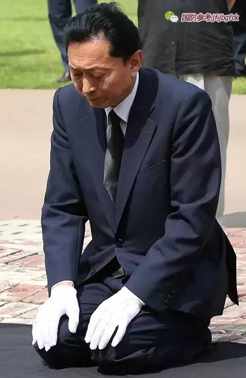 抗战胜利日｜日本为何笼罩在军国主义复活的恐怖中？