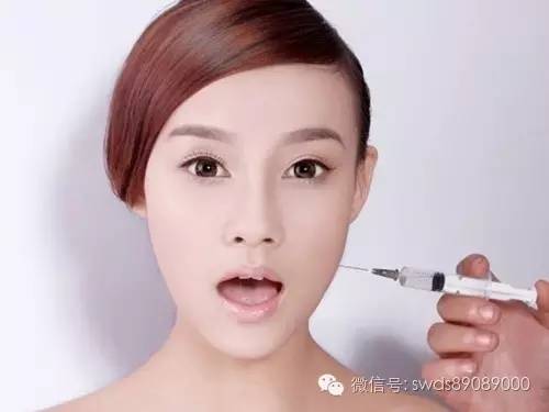 「惊呆」长春一美容工作室里学习三天就上手割双眼皮这样的美容您敢做？