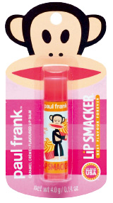 没错它们就是来抢占彩妆市场的!