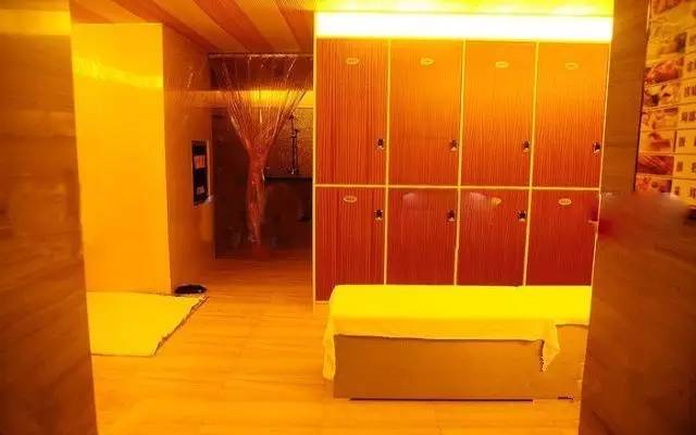 合肥的男神女神们与韩剧男女主角只差一个汗蒸房！