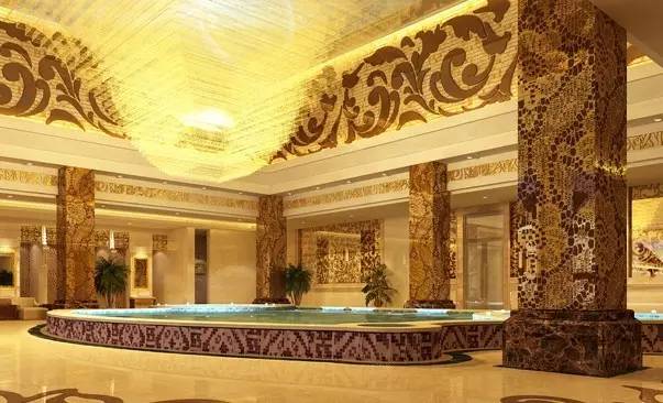 合肥的男神女神们与韩剧男女主角只差一个汗蒸房！