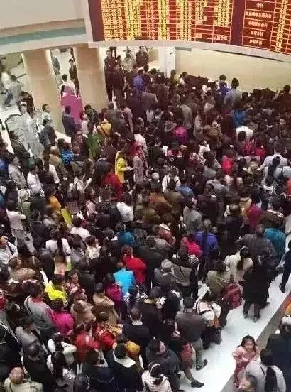 专家号在哪里挂号容易挂,网上挂号被限制挂专家号怎么办