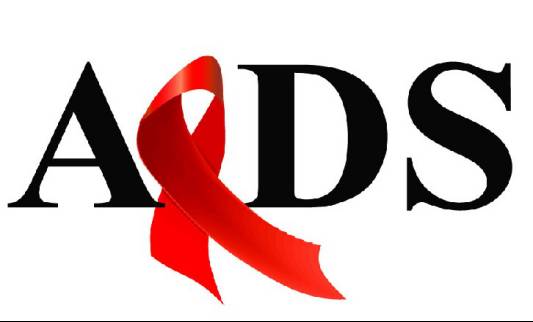 携手防疫抗艾共担健康责任,携手抗艾重在预防公益讲座