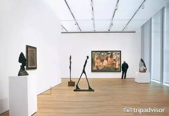 世界旅行者排行榜前十名,全球十大旅行者排名