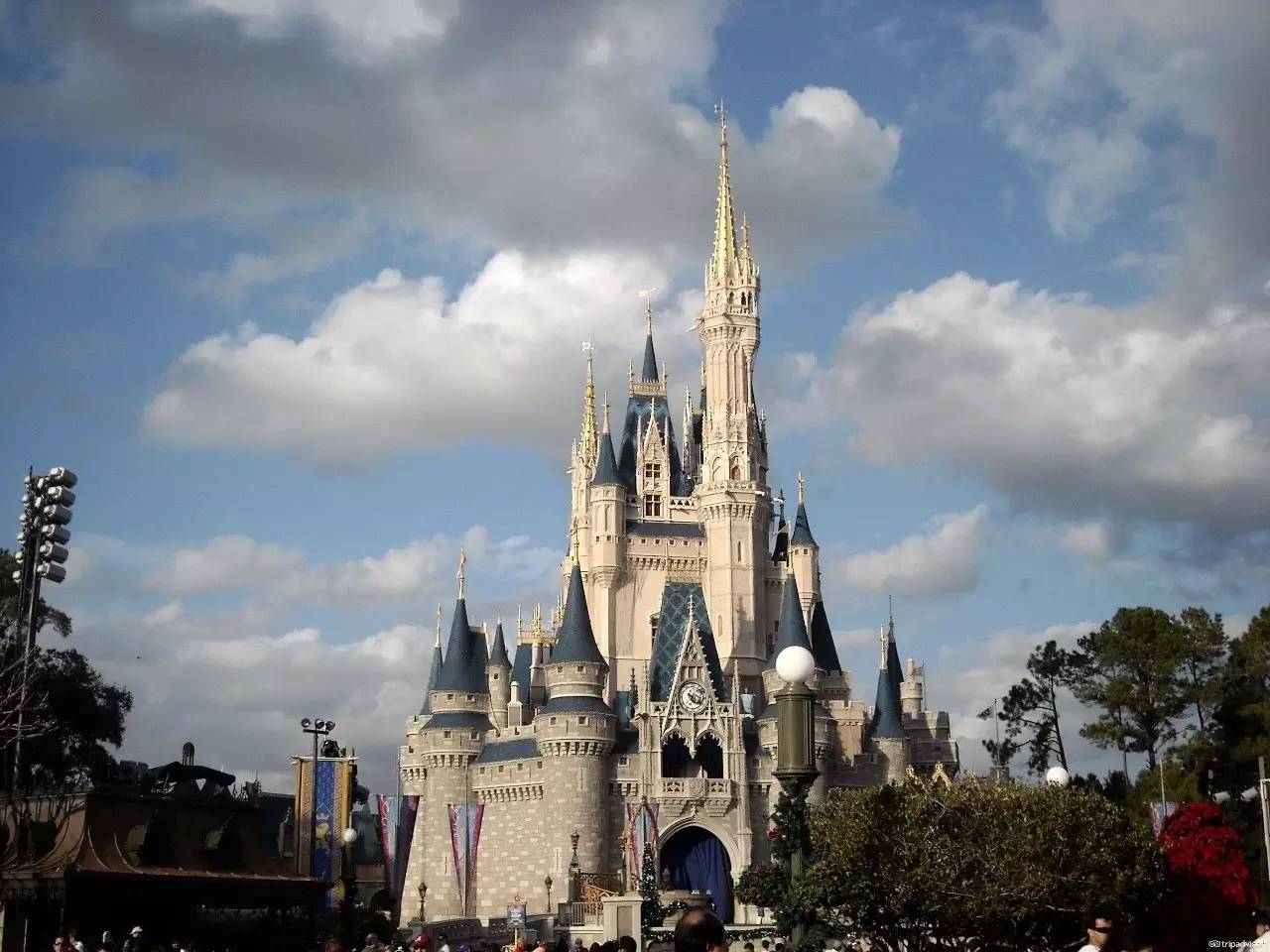 世界旅行者排行榜前十名,全球十大旅行者排名