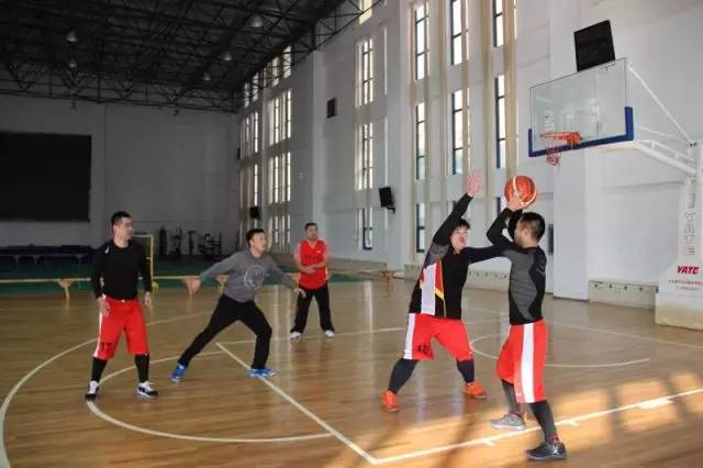 公安机关男篮比赛,全国公安系统篮球比赛