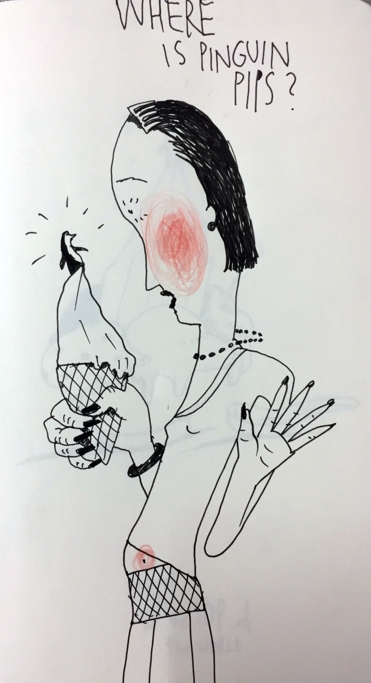 世界级大师薛蓝·约纳科维奇带你在小世界里寻找大世界