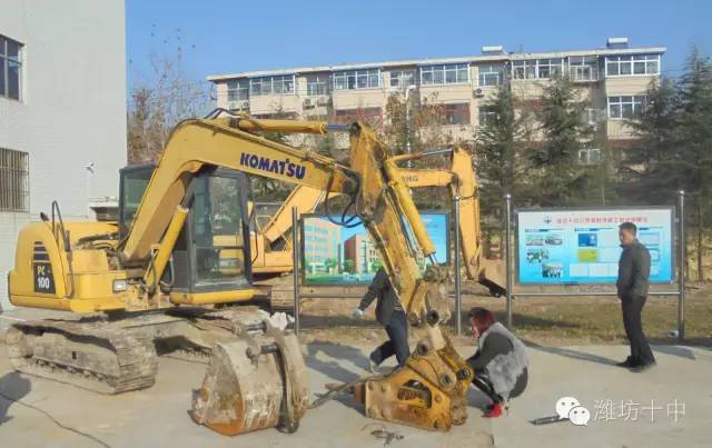 潍坊奎文区十中学校,潍坊十中学校视频