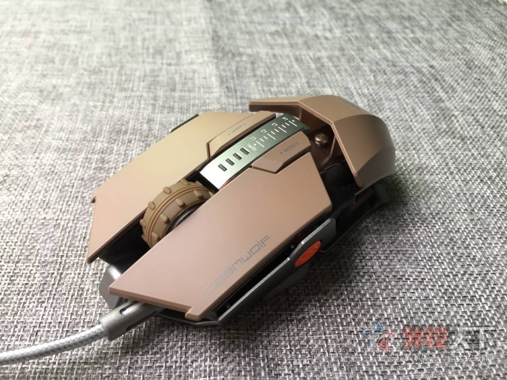 鐙兼淳鎷嗚В,鐙兼淳鎷嗘満