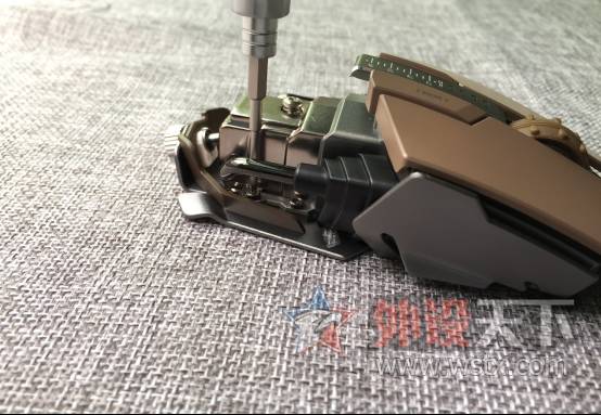 鐙兼淳鎷嗚В,鐙兼淳鎷嗘満