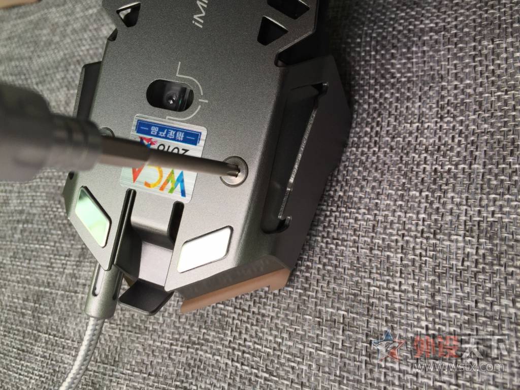 鐙兼淳鎷嗚В,鐙兼淳鎷嗘満