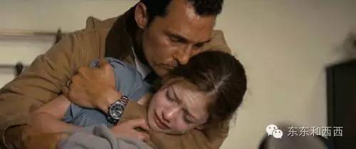 他曾是当红明星,他曾是红极一时的明星