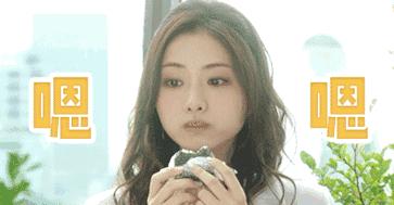 十大公认最好用的乳液,最好用的乳液排行榜