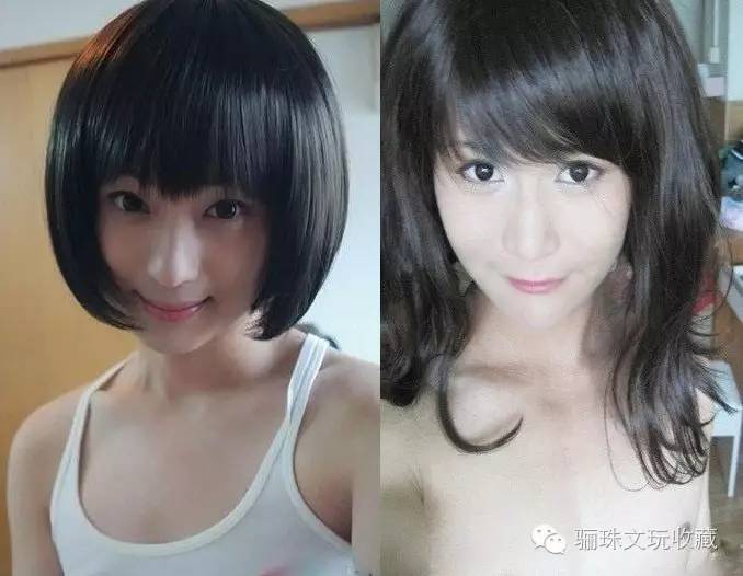 十个惊人的历史真相,中国历史上16个未解的神秘事件