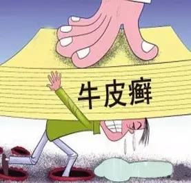 冬天皮肤病高发怎么办,冬季四种皮肤病须谨防快自测一下