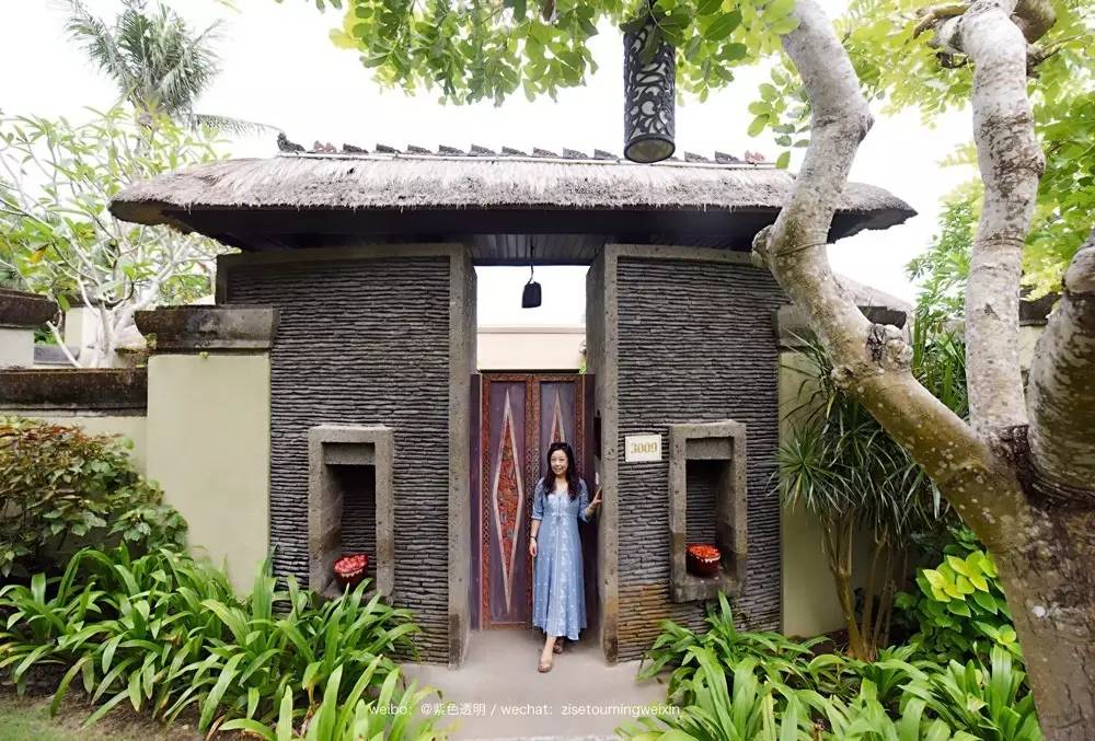 酒店去哪儿住,酒店冬天住宿怎么样