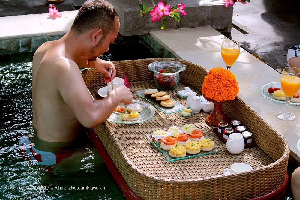 酒店去哪儿住,酒店冬天住宿怎么样