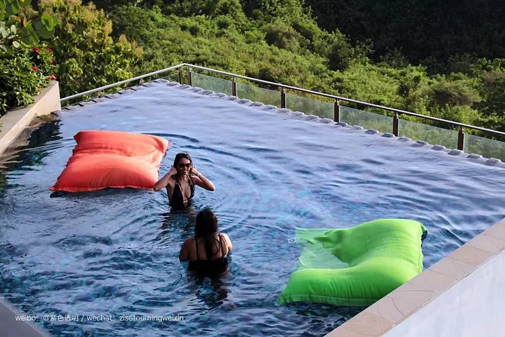 酒店去哪儿住,酒店冬天住宿怎么样