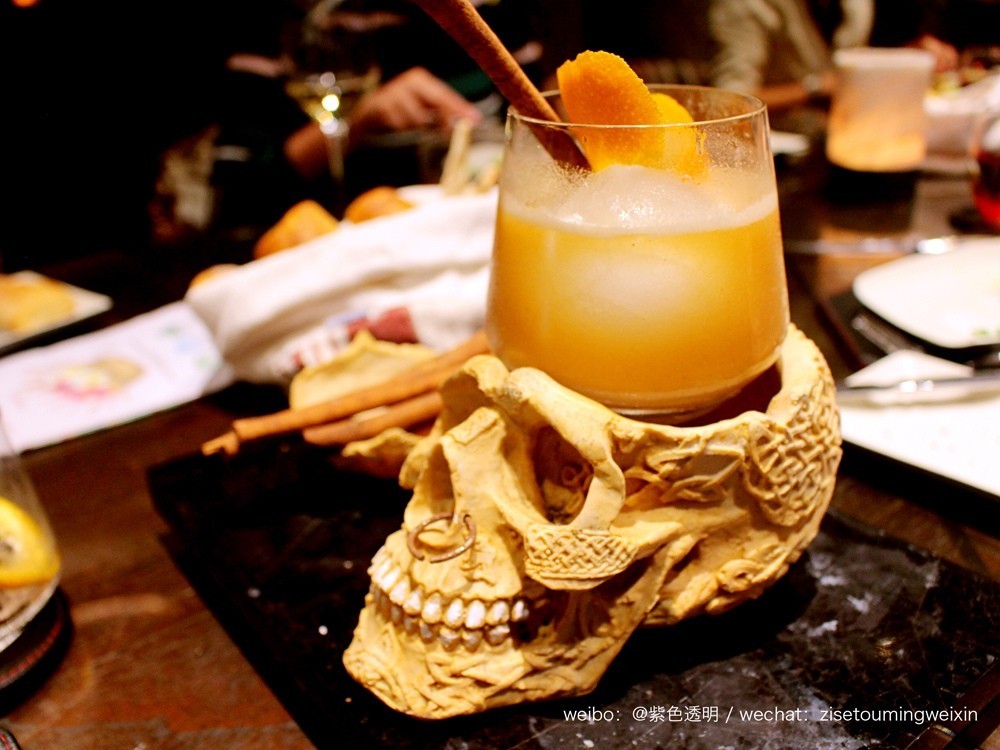 酒店去哪儿住,酒店冬天住宿怎么样