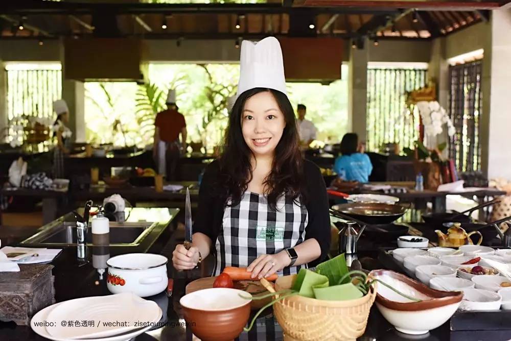 酒店去哪儿住,酒店冬天住宿怎么样